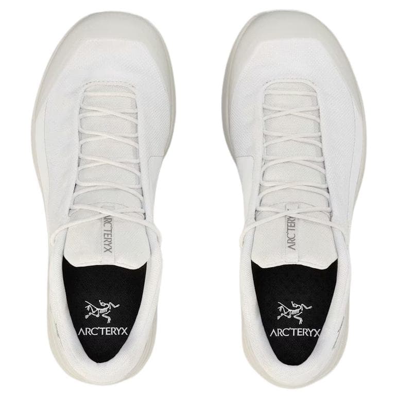 Arc'teryx KOPEC Waterproof Breathable Support Hiking