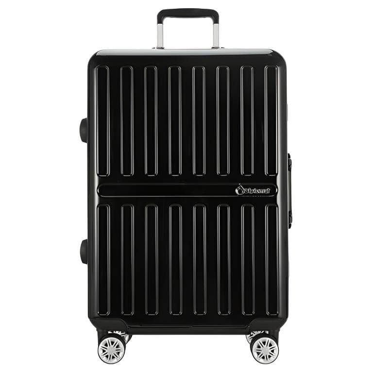 20 Inches (Carryon)