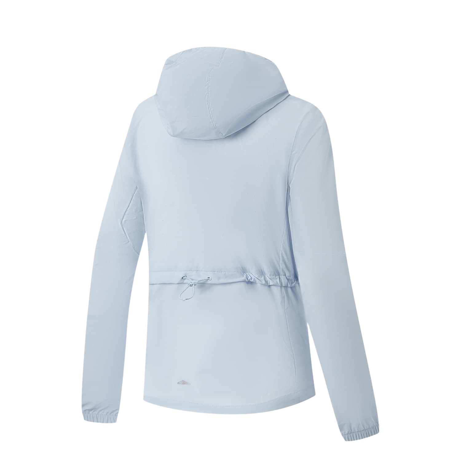 Li Ning Collection Sun Protection Clothing