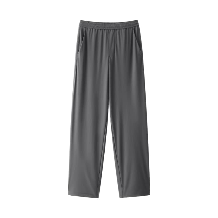 BANANA IN Moderate Straight Fit