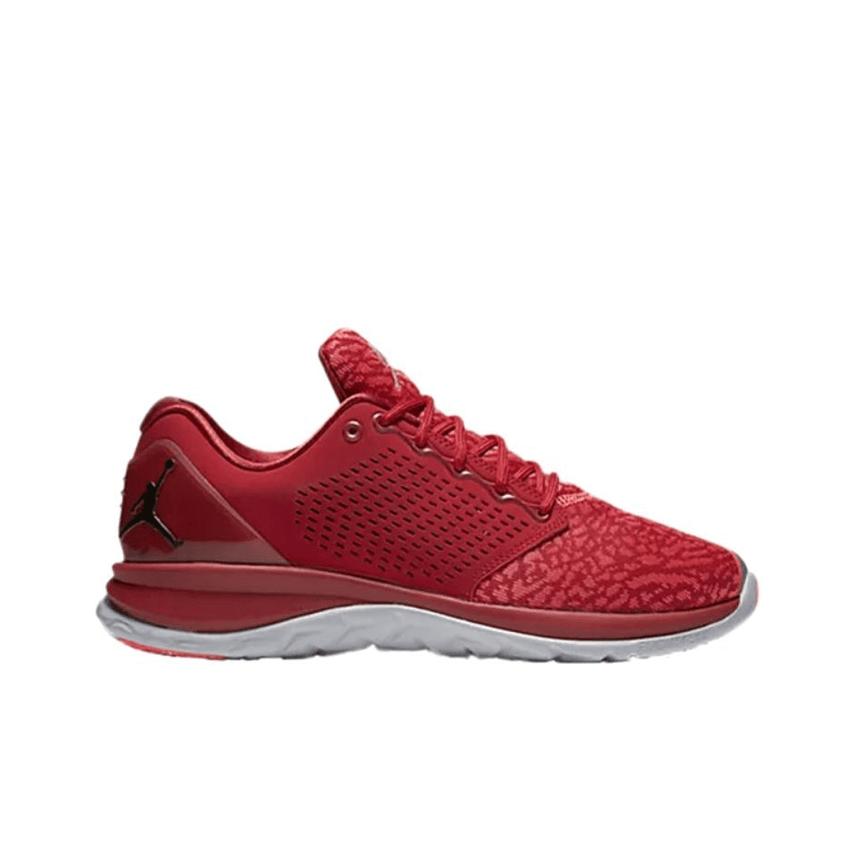Air Jordan Trainer St 'Gym Red'