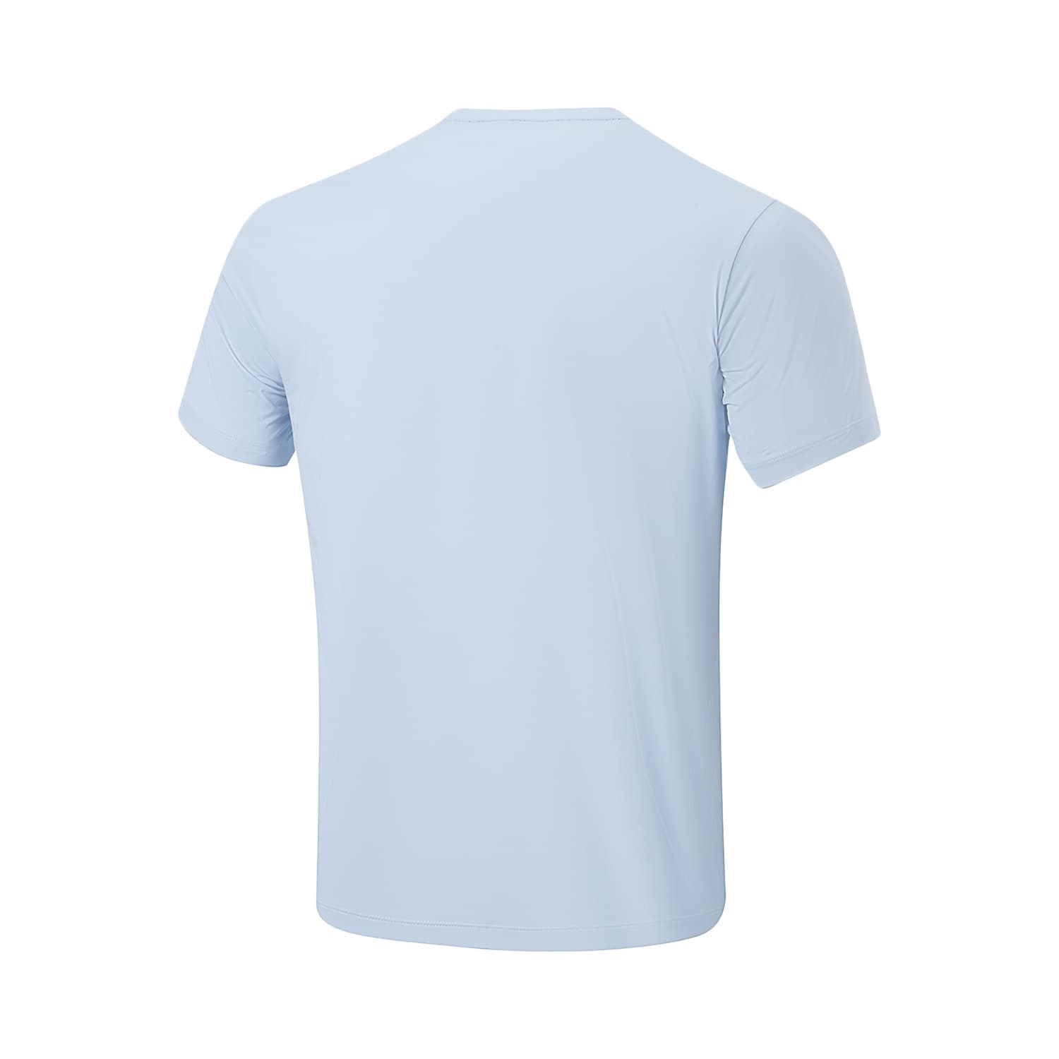 Li Ning Fitness Series T Shirt