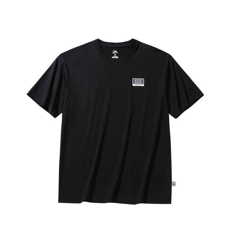 Anta Life Collection T Shirt
