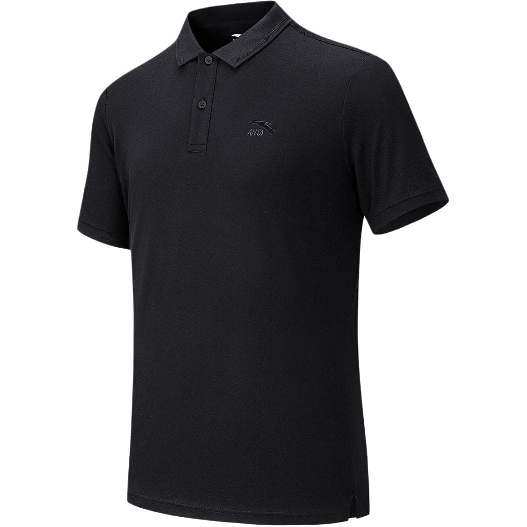Anta Life Collection Polo Shirt