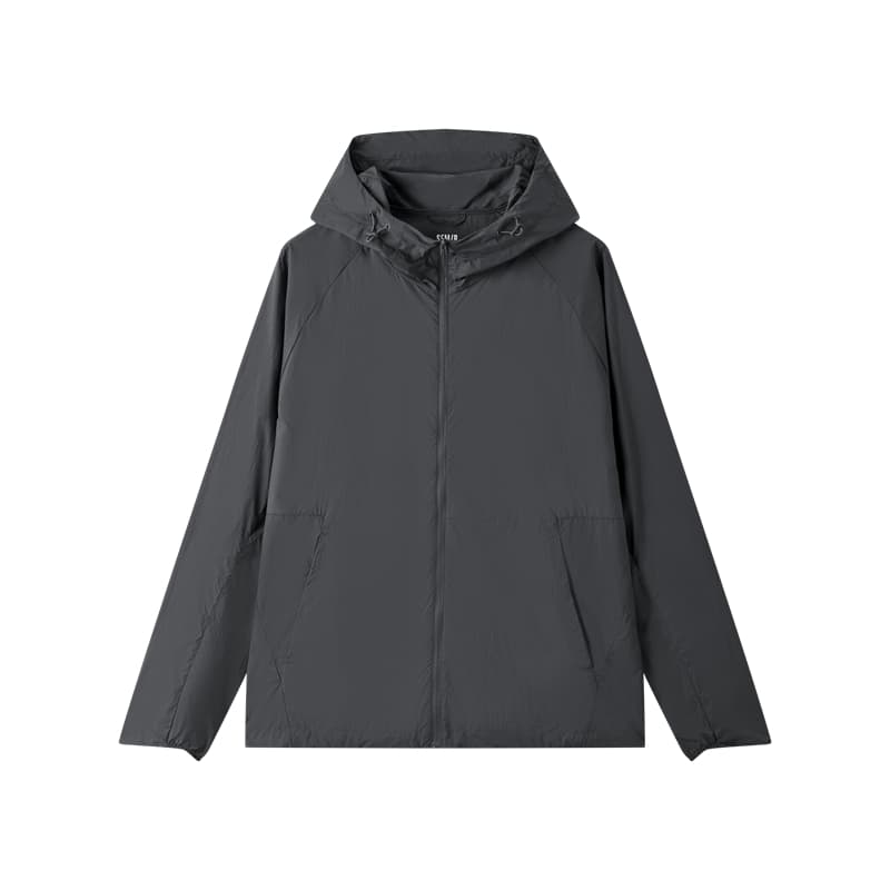 Semir Sun Protection Coat