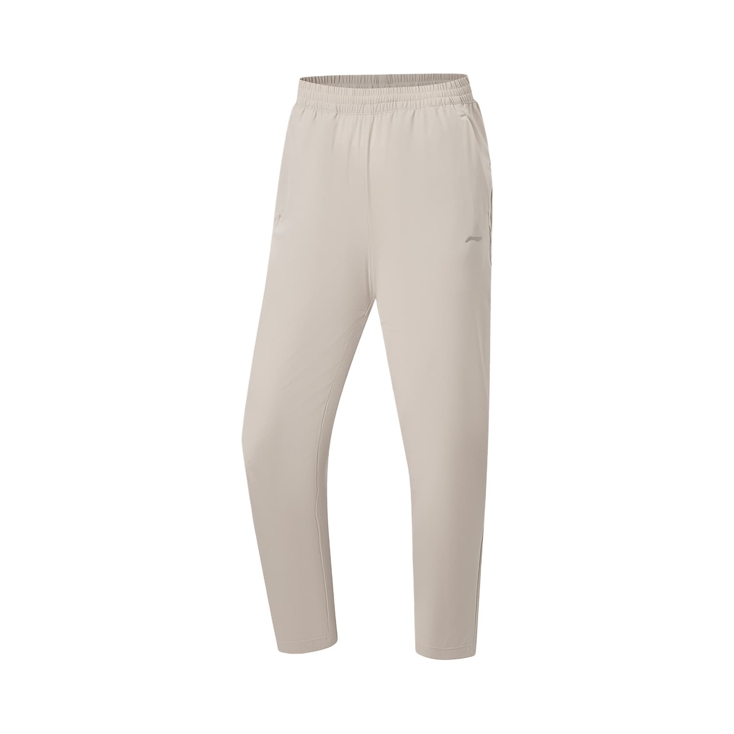 Li Ning Fitness Series