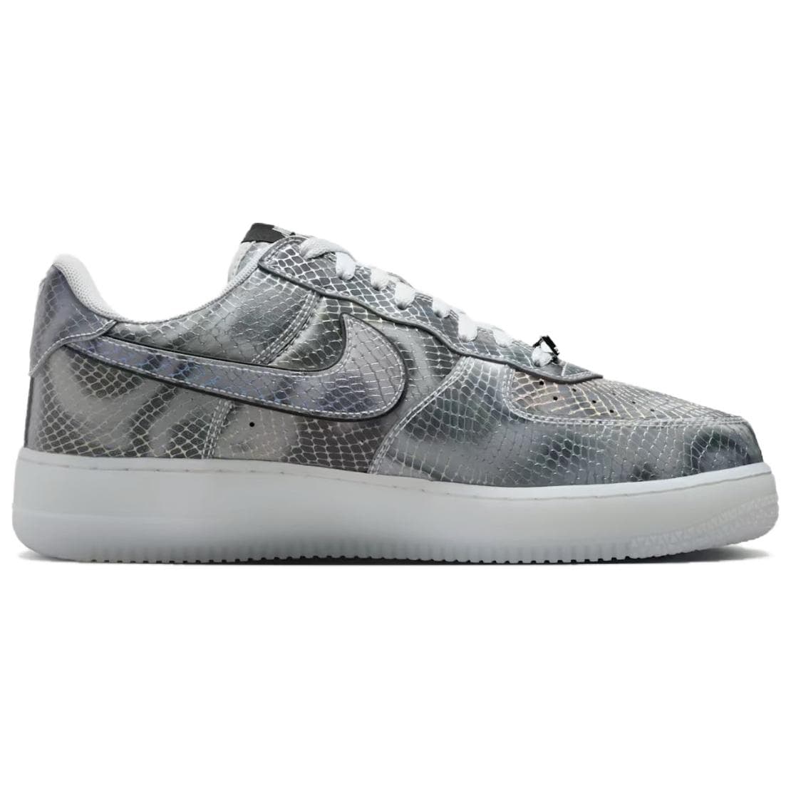 Nike Air Force 1 Protro Kobe Bryant Lenticular