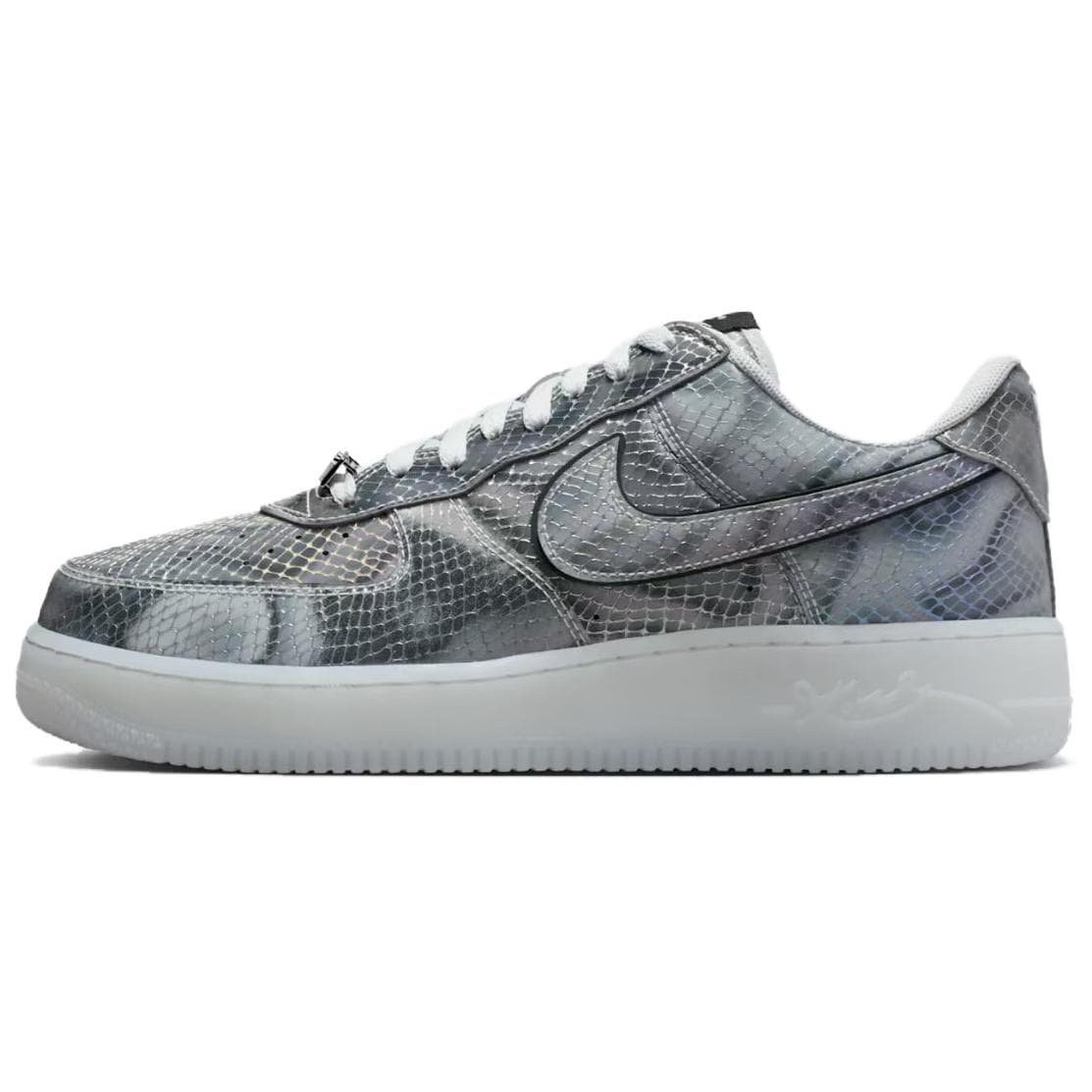 Nike Air Force 1 Protro Kobe Bryant Lenticular