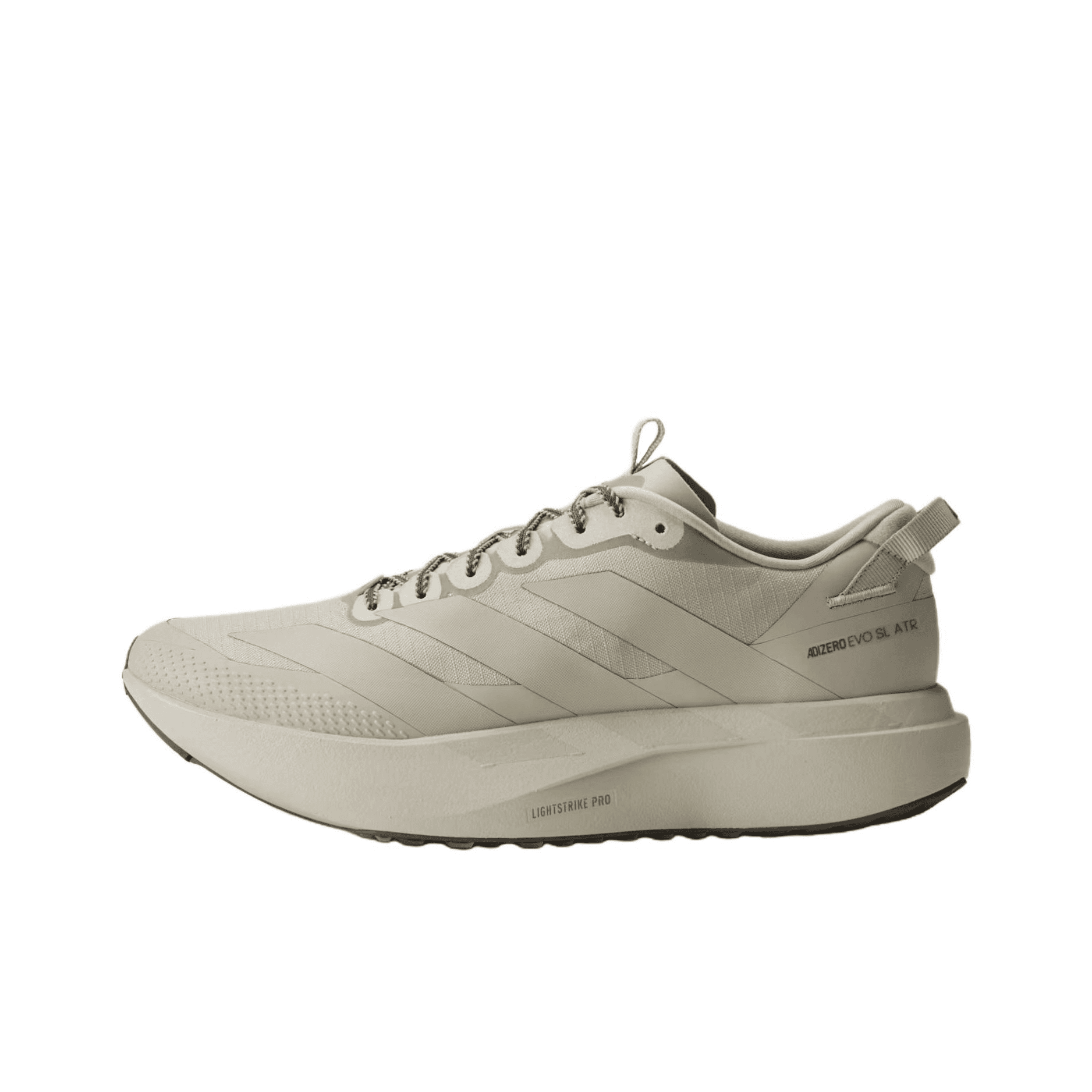 Adizero Evo Sl Adidas Atr 'Putty Grey'