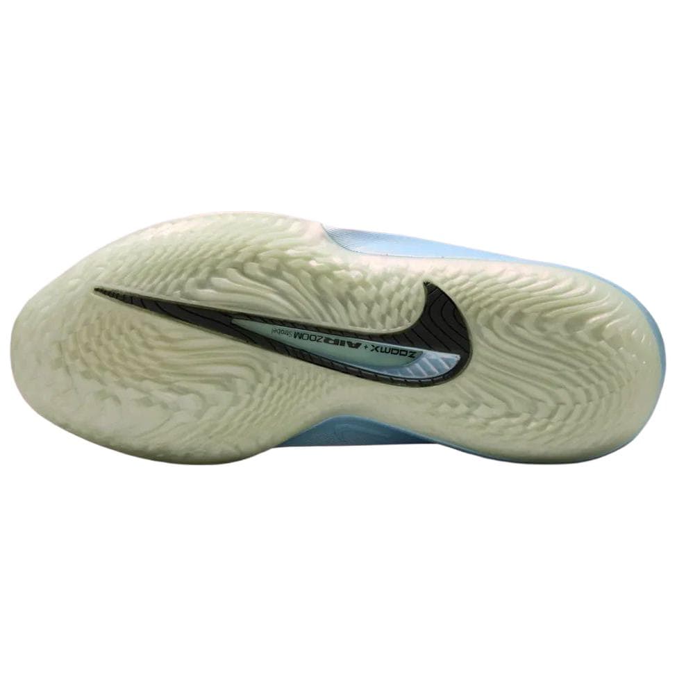 Nike G.T. Cut 4 Glacier Blue Asian Version
