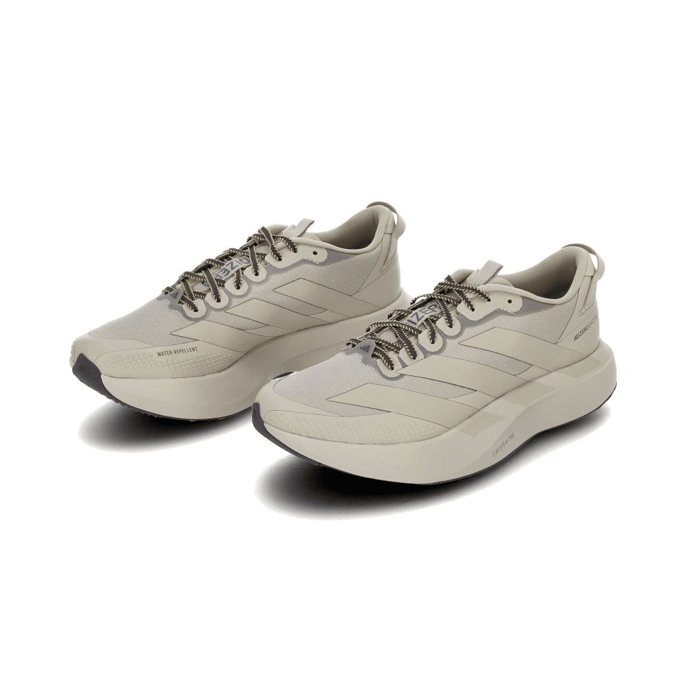 Adizero Evo Sl Adidas Atr 'Putty Grey'