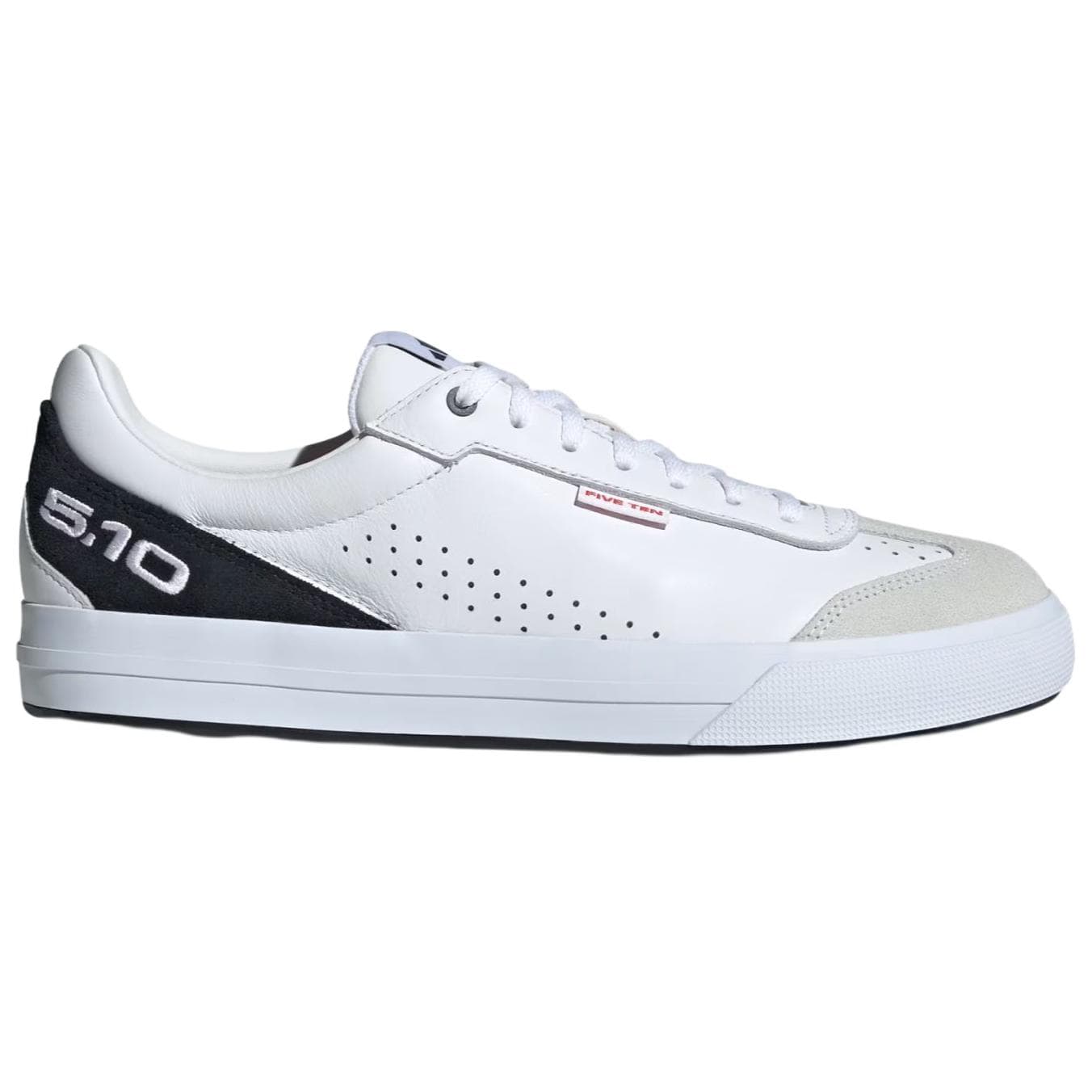 Adidas SLEUTH DLX 2 German Army Trainers Cloud White