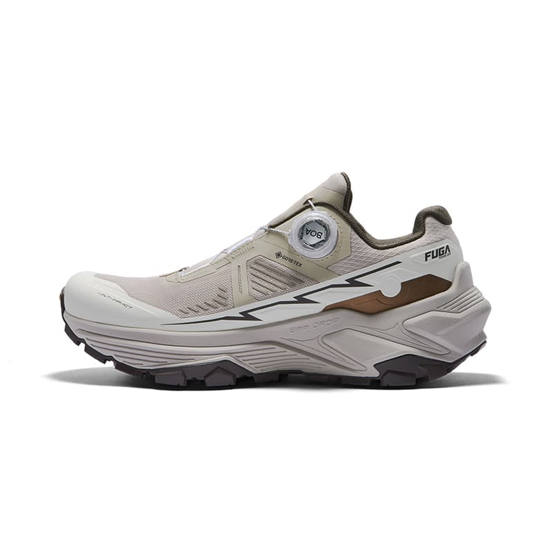 KAILAS FUGA EX3 GTX BOA Trail