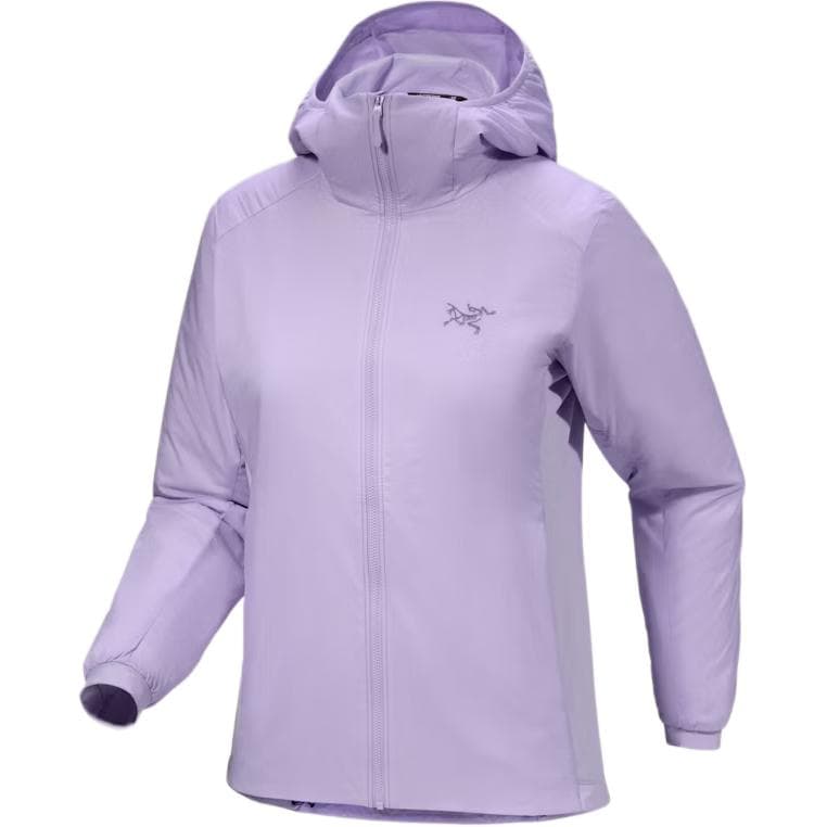 Arc'teryx ATOM Puffer Jacket