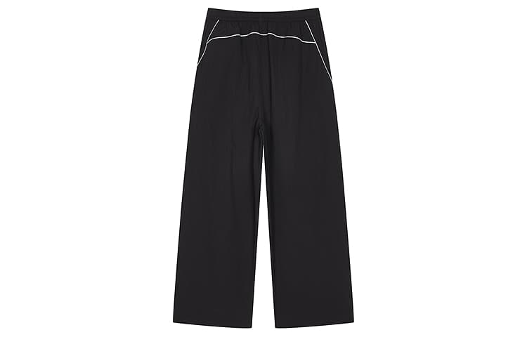 Champion Moderate Straight Fit