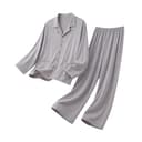 01Q5505 Men's