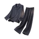 01Q5502 Men's
