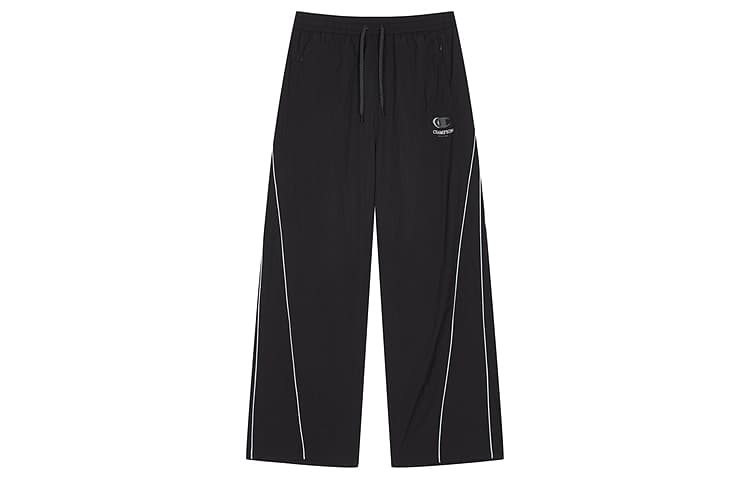 Champion Moderate Straight Fit