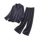 01Q5509 Men's