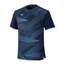 14 Marine Blue