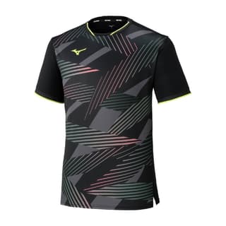 Mizuno SS26 Sports