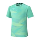 13 Turquoise