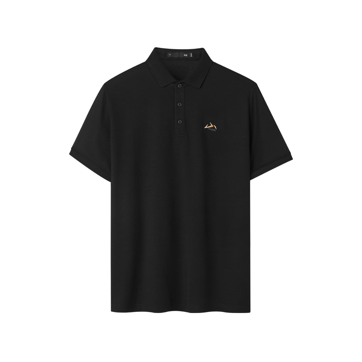 HLA The Mountain Collection Polo Shirt Gift Box Set Included