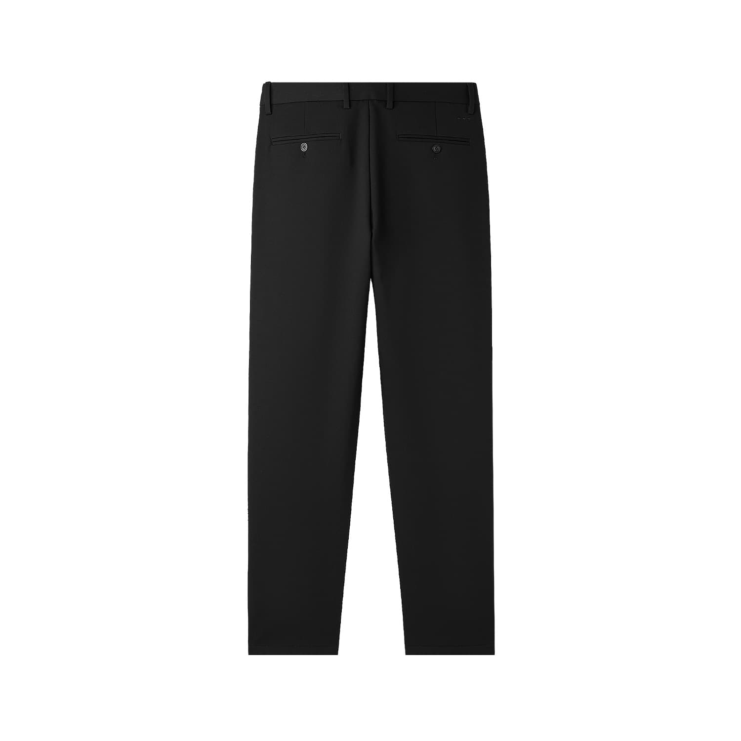 HLA Moderate Slim Fit