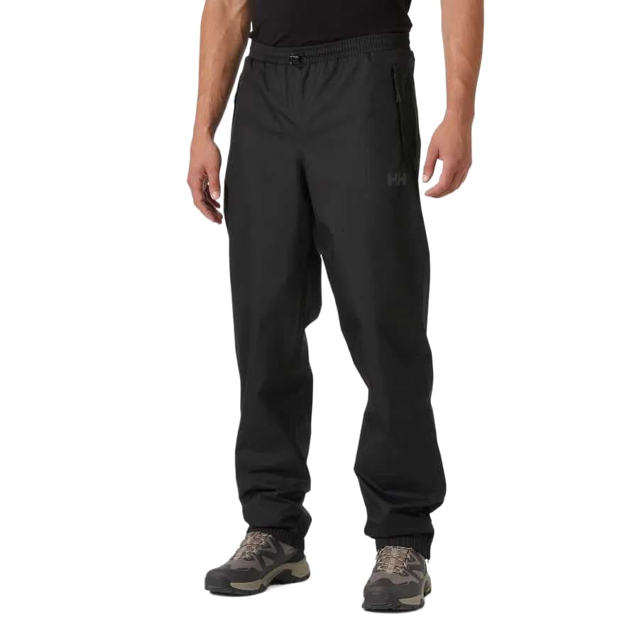 HELLY HANSEN