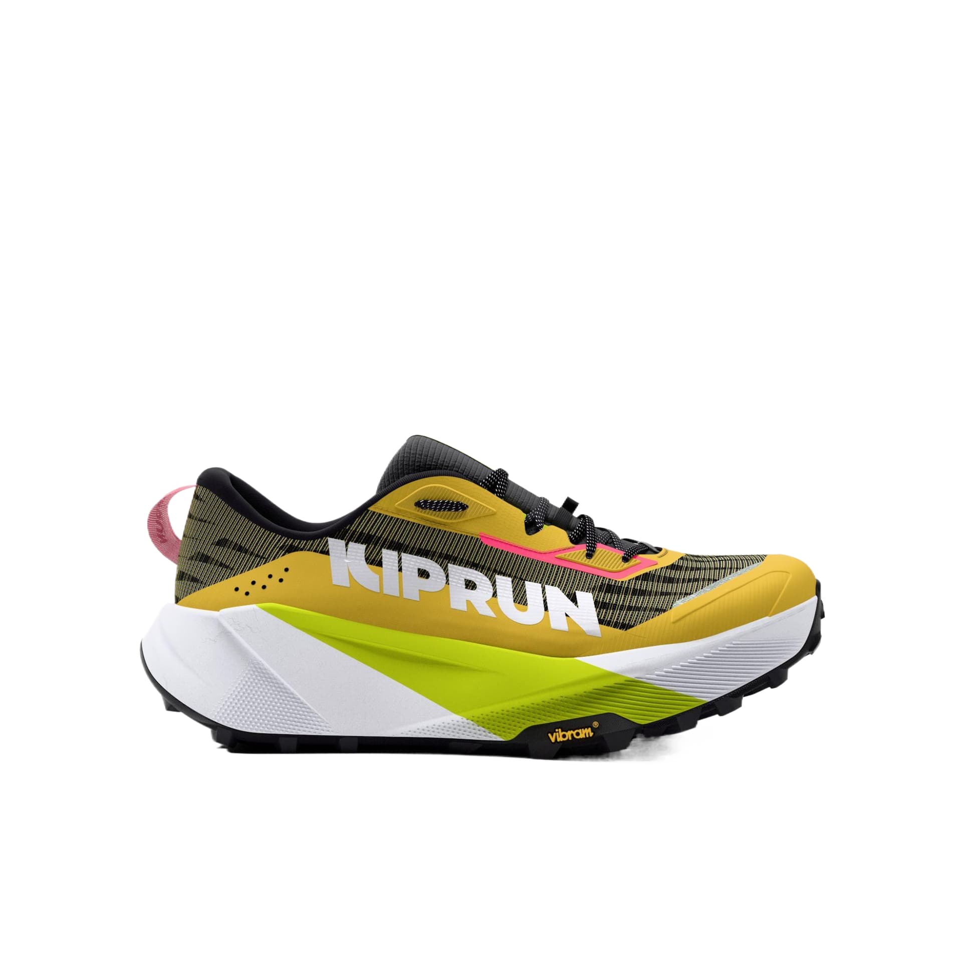 DECATHLON Trail