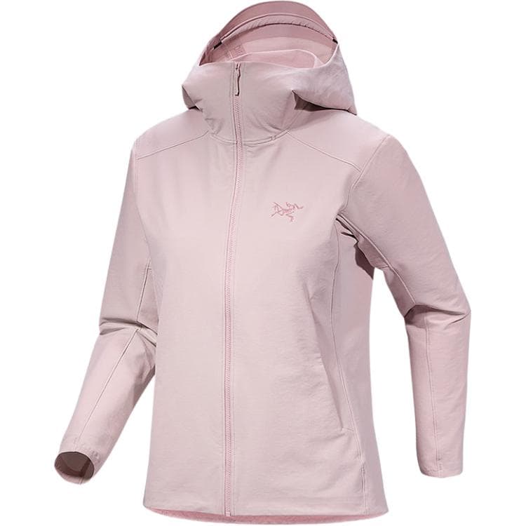 Arc'teryx GAMMA Soft Shell Jacket