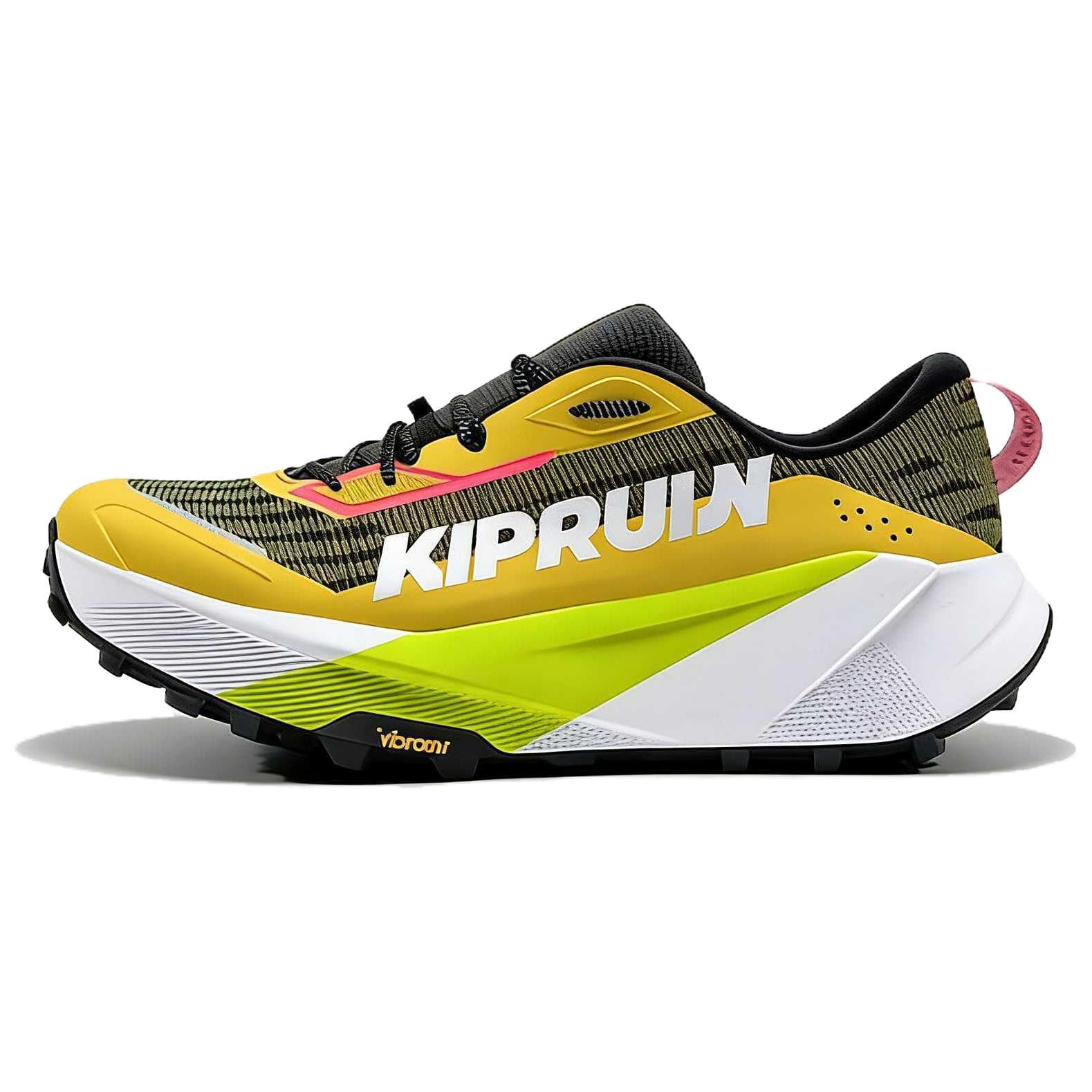 DECATHLON Trail