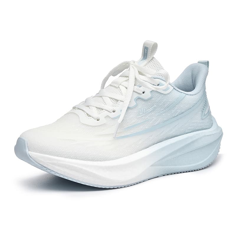WARRIOR AbrasionResistant Breathable Lightweight HeightIncreasing