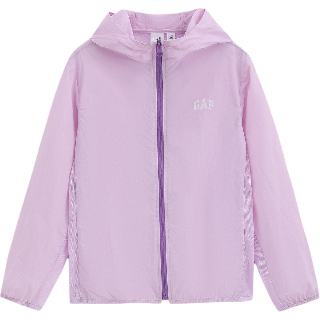 GAP Outdoor Hooded Thin NonStretch