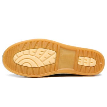 WARRIOR Rain Black