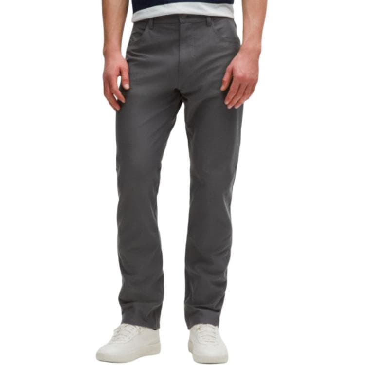 Lululemon Easyfive 32L
