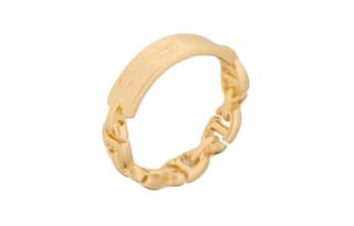 DIOR Rings