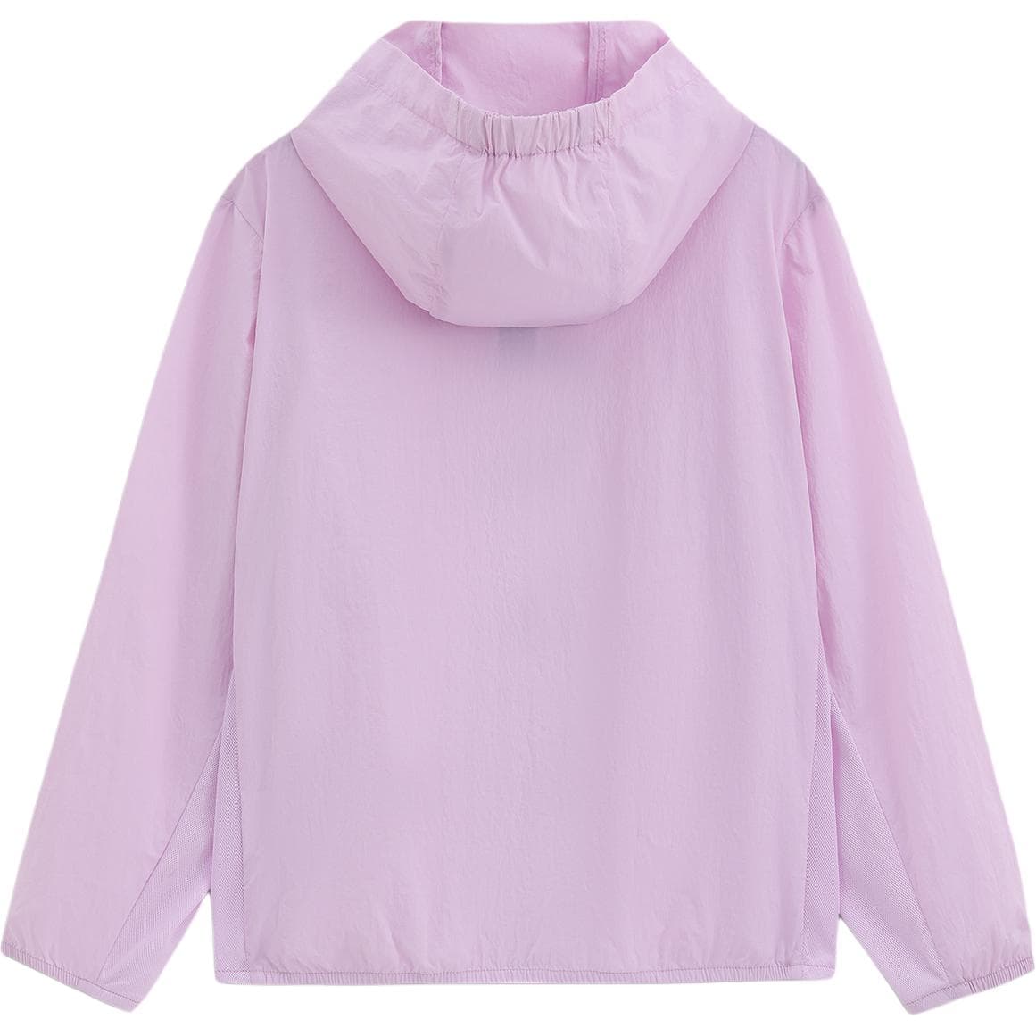 GAP Outdoor Hooded Thin NonStretch