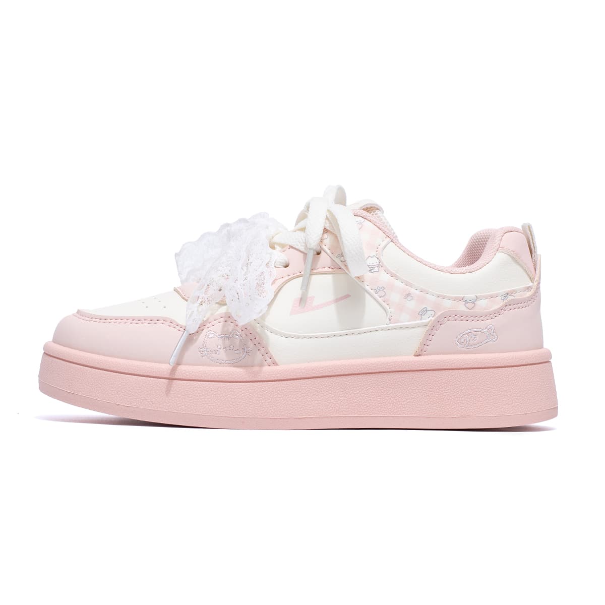 WARRIOR HeightIncreasing AbrasionResistant Lightweight Lowtop