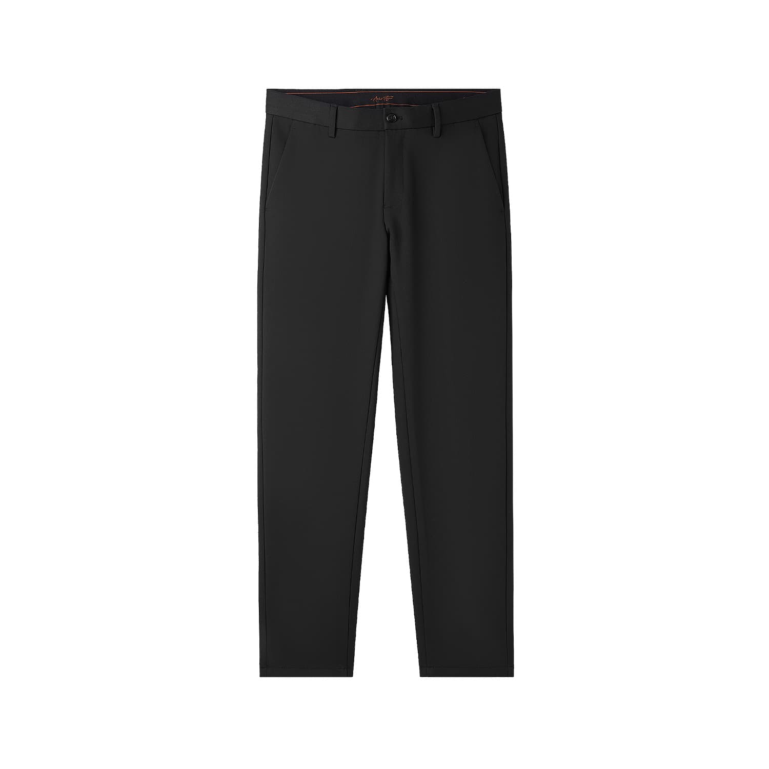HLA Moderate Slim Fit