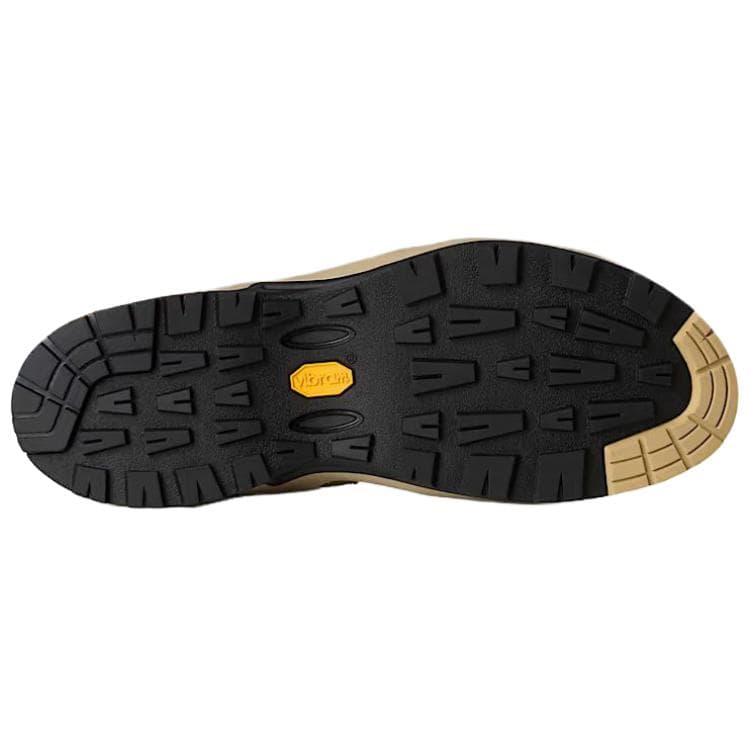 THE NORTH FACE Clyffe Breathable Ecru
