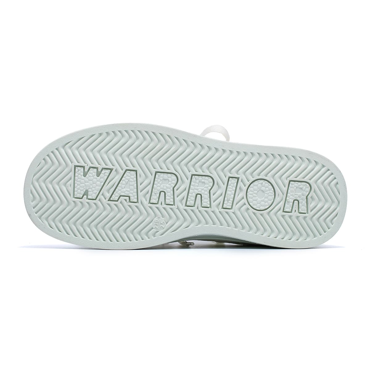 WARRIOR HeightIncreasing AbrasionResistant Lightweight Lowtop
