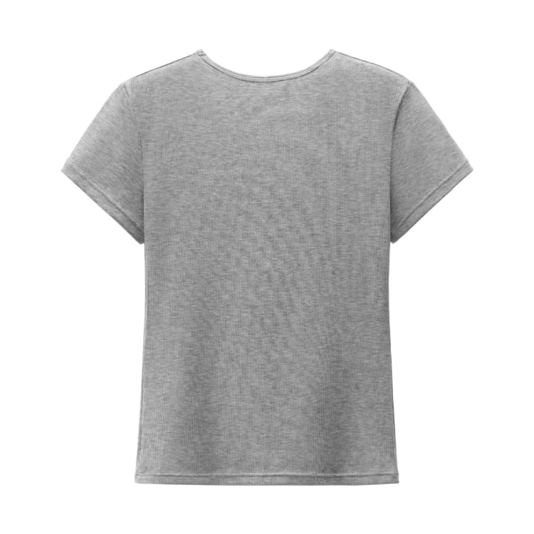 BANANA IN Cool Skin Collection T Shirt