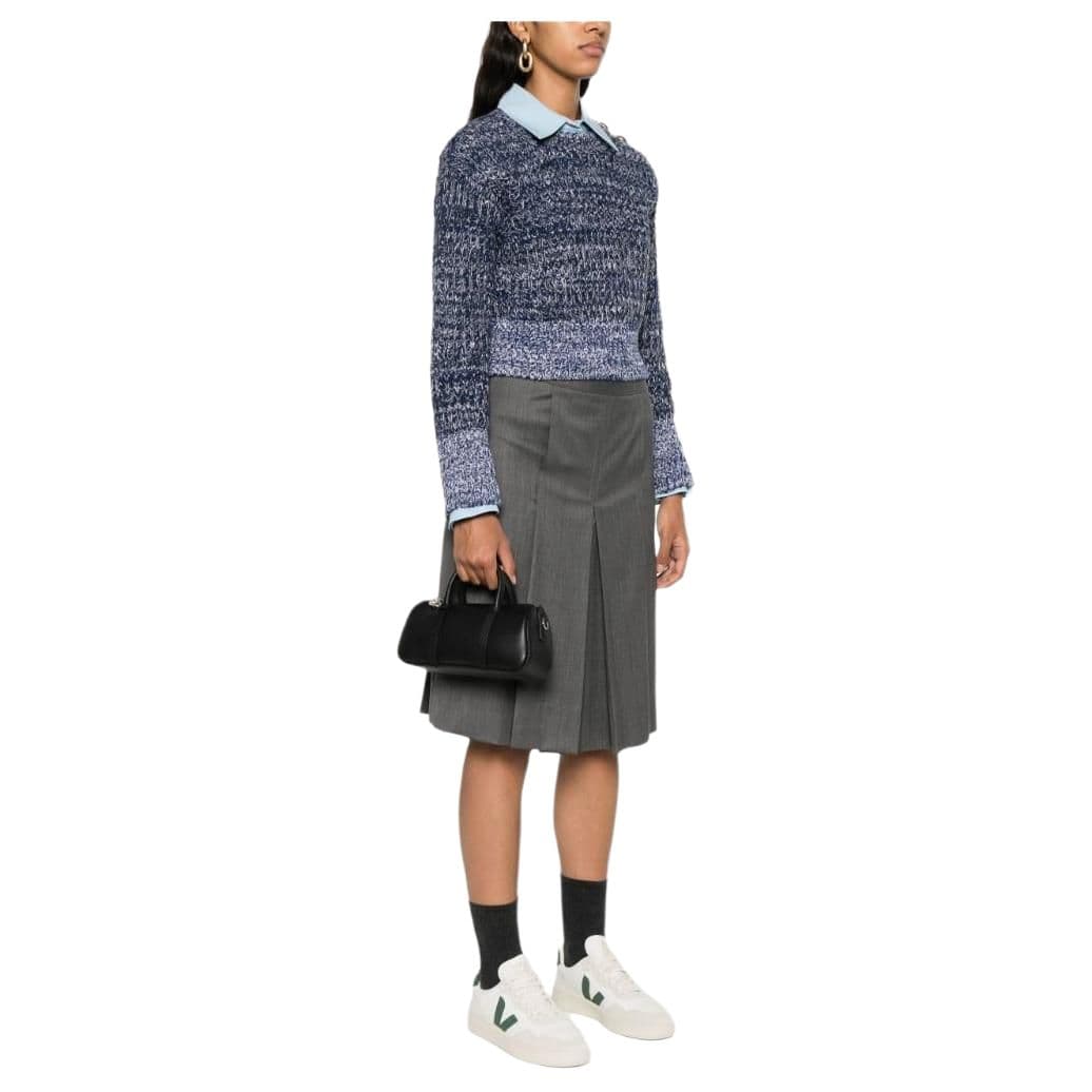 LONGCHAMP Daylong S Handbag