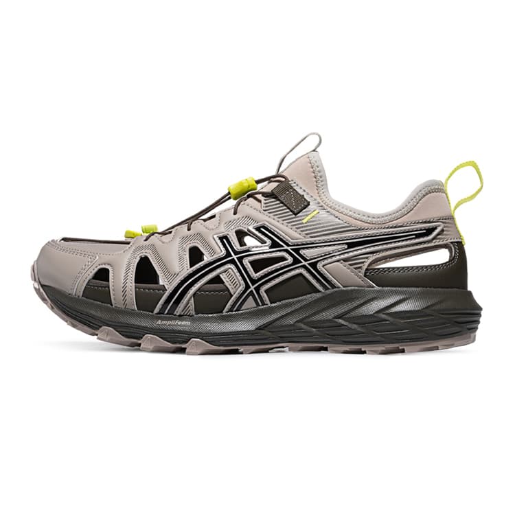 ASICS Gel Sonoma SE Fabric Breathable Support River Trekking