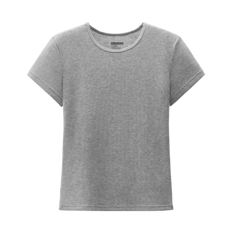 BANANA IN Cool Skin Collection T Shirt