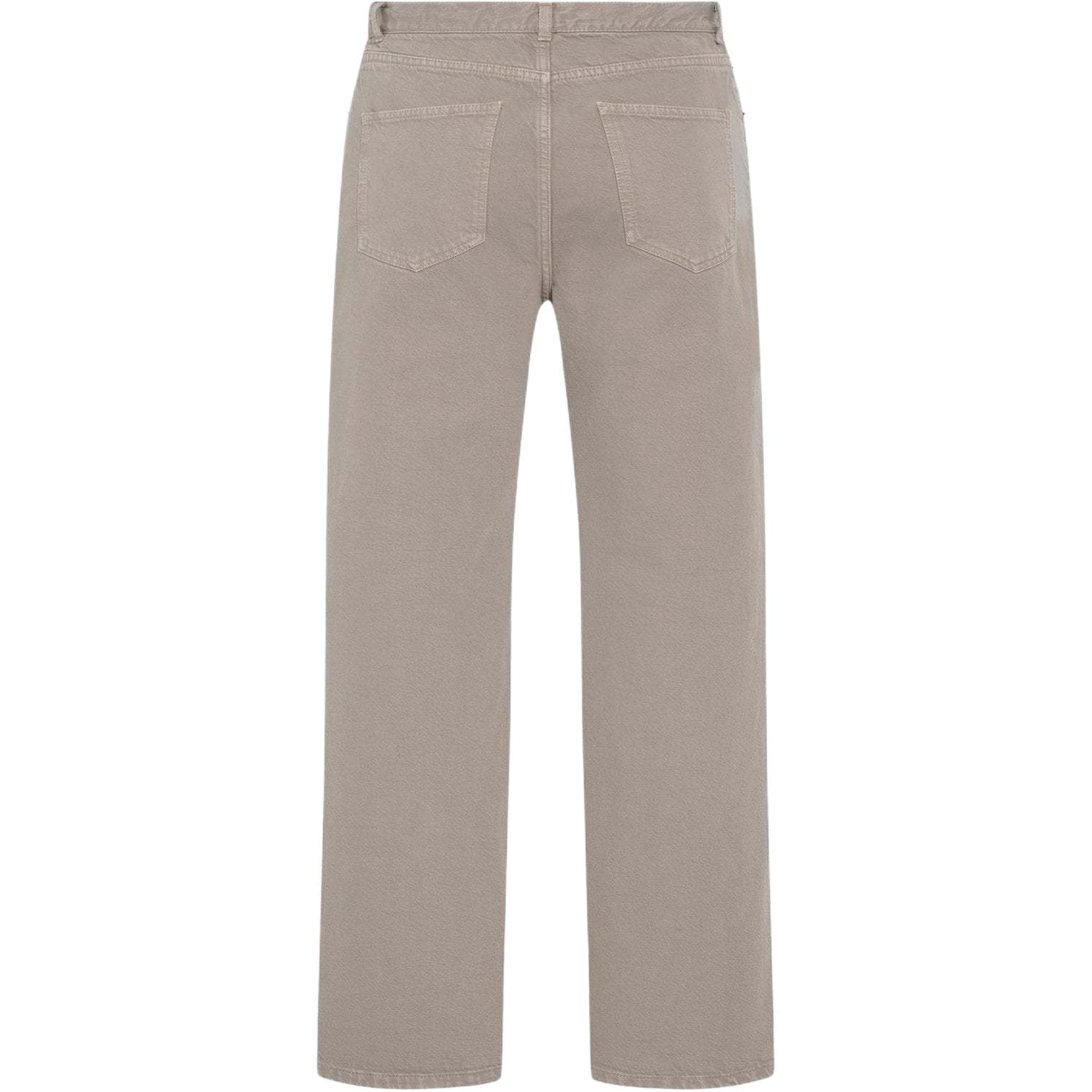 The Row Siouxie jeans
