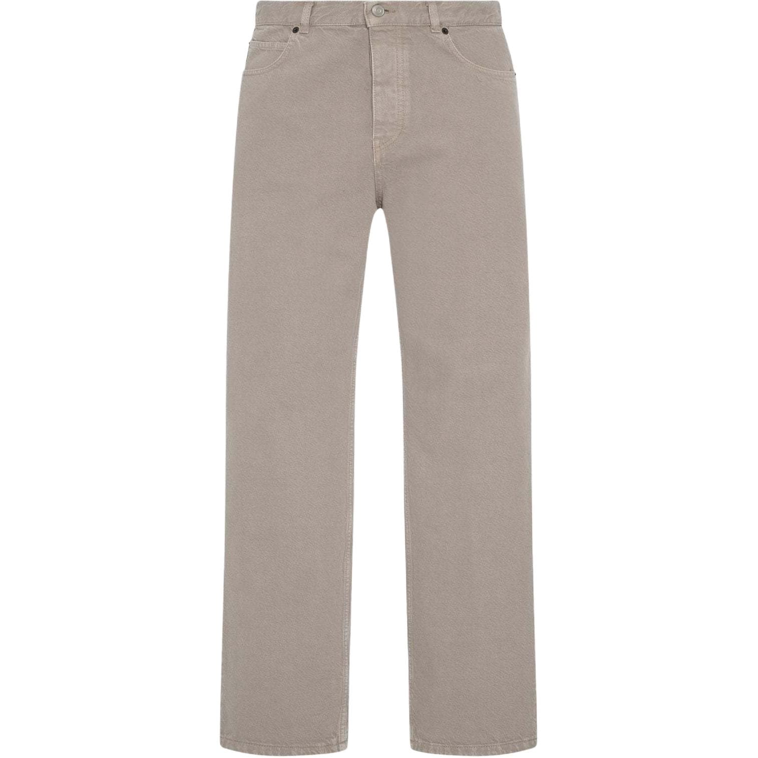 The Row Siouxie jeans