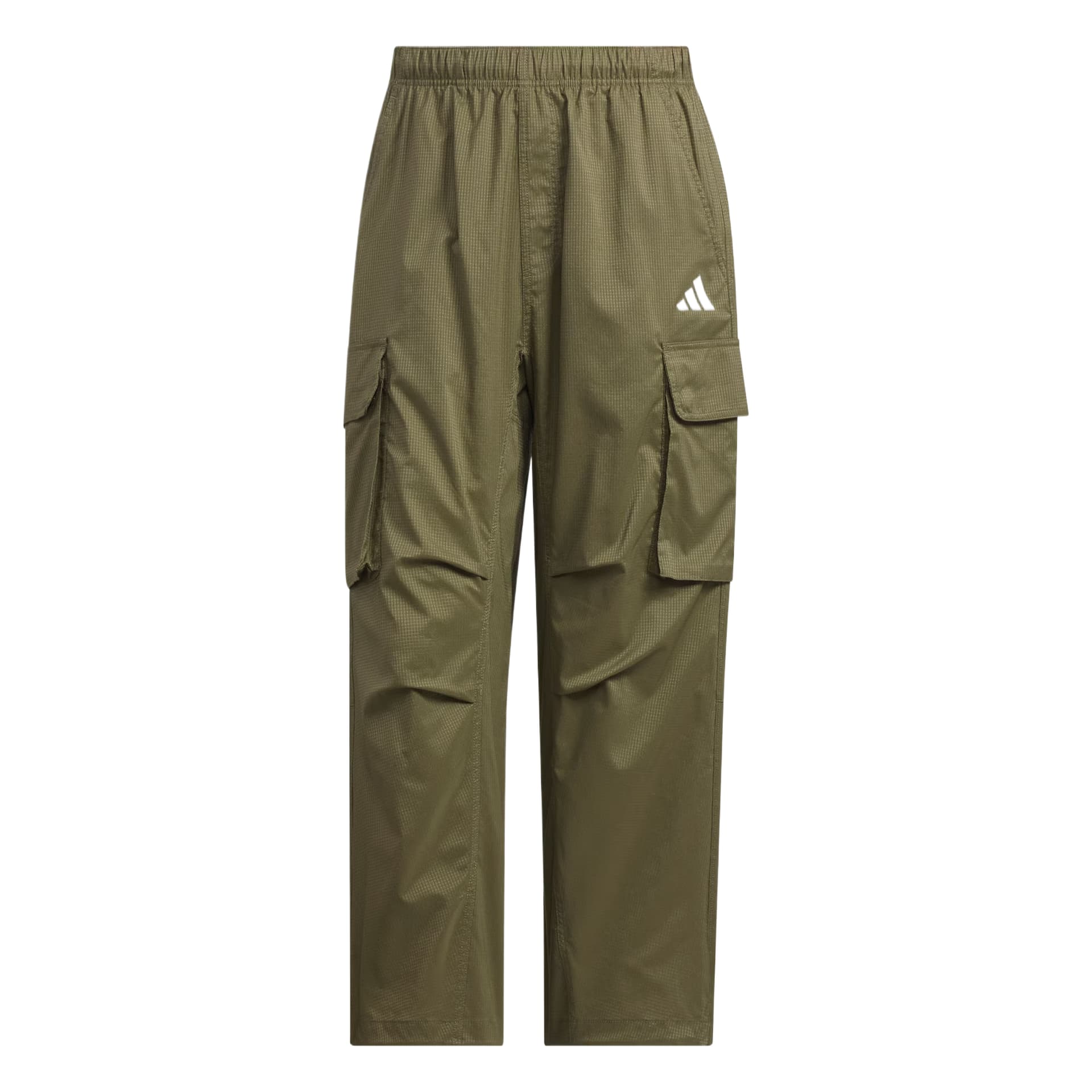 Adidas Cargo Strata Olive Green Moderate