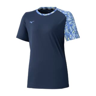 Mizuno Volleyball Sports